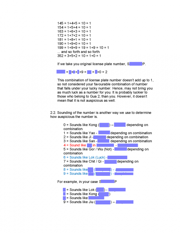 summary_2.png
