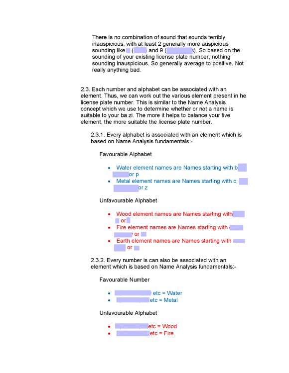 summary_3.thumb.png.a25ef1f0abc69f94c9f5687edebb32d7.png