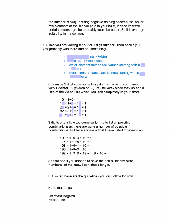 summary_5.png
