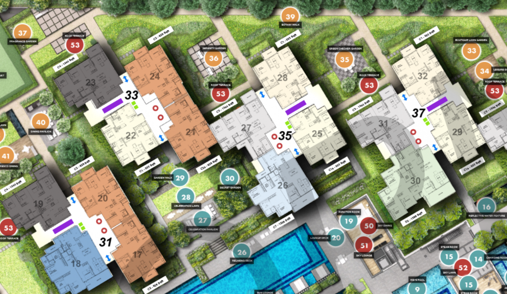 Common bins1.png