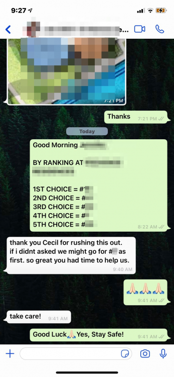 1D4B25BA-442A-4C1A-BD5A-FDF78407F981.png
