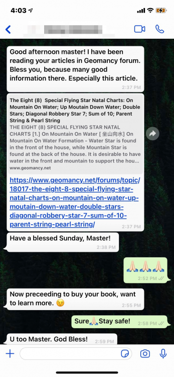 2EDB464C-C2C9-4970-90FE-EF3F1EDD62FD.png