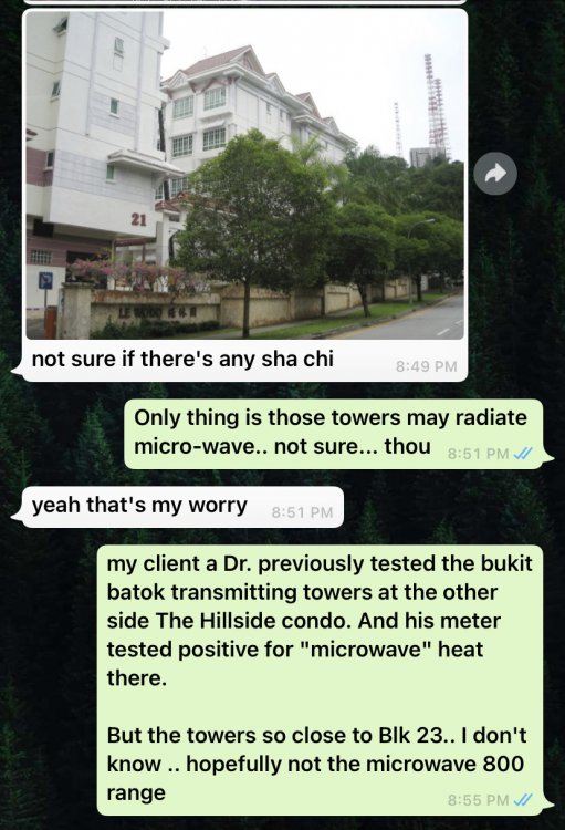 9D27F7F4-F3A5-47C7-B093-A52639E9EF37.jpeg