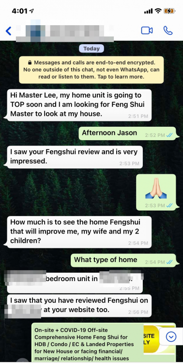AE9609C0-29FD-4DED-BF34-D59EFD031B51.png