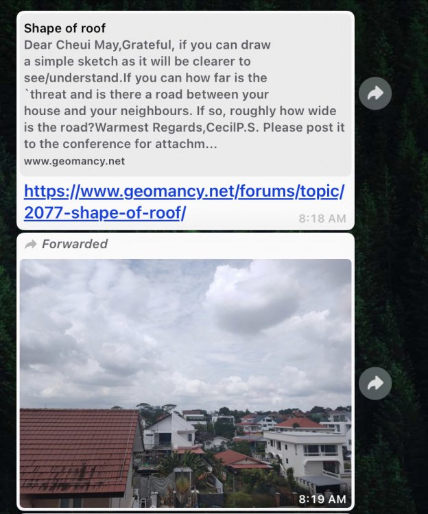 C1D85C76-A509-4E71-8AAE-66D2996A9158.jpeg