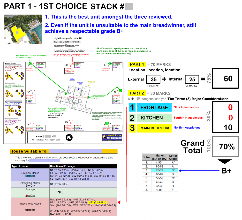 image.thumb.png.14d16290706e38ca10ead9e9273408e8.png