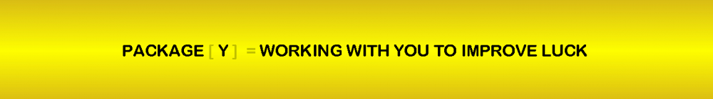 image.thumb.png.394a609b16dd37a9b4efc4c29eeca311.png