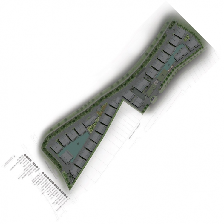 image.thumb.png.4b444ef6bb454e248dbf8a505f81c01b.png