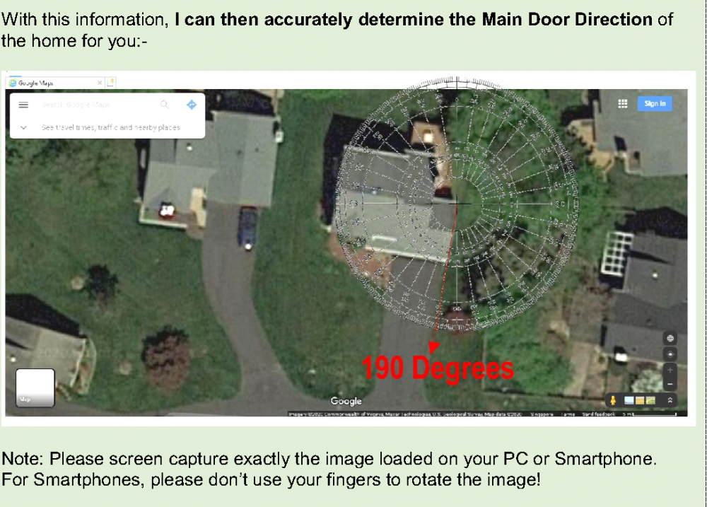 image.thumb.png.4e0b95319dffc103cdb99eace0999a83.png