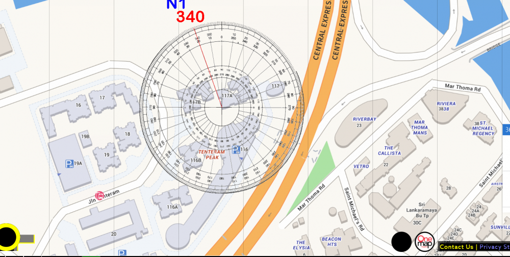 image.thumb.png.7f491bb857bbf3b17c4f06881bb6a79e.png