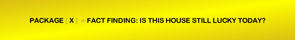 image.thumb.png.d849e941bbe9e4d2ff9b007d96427145.png