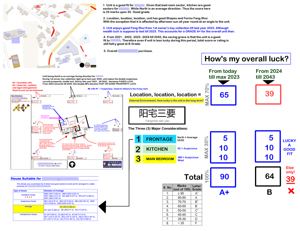 image.thumb.png.fb086743f4ce7fe974de18b8c6dc9841.png