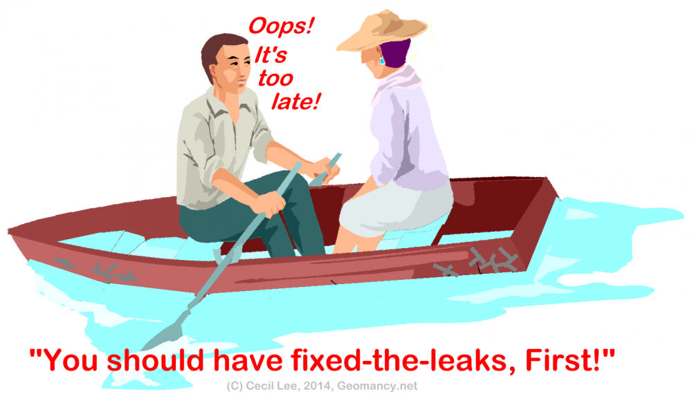 leaks.png