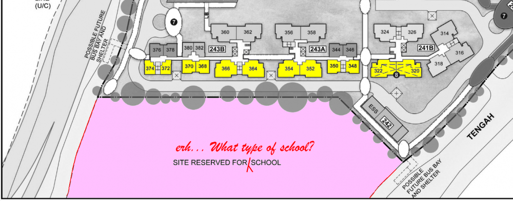 1411455348_SITERESERVEDFORSCHOOL.thumb.png.7d6e81505017f93048a969f4a494a7b3.png