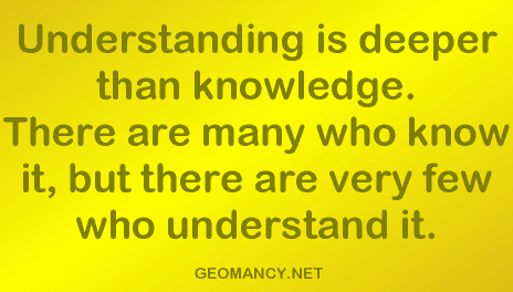 UNDERSTANDING MICRO.png