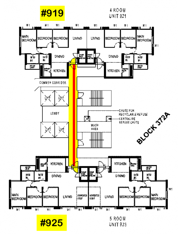 1841303320_1longcorridorWoodgrove_Ascent_16.thumb.png.2126cb738456dfb2be671fd6b744cb4f.png
