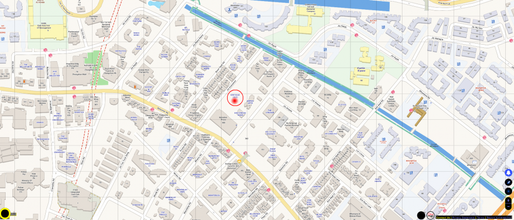 1862229785_verticusonemap.thumb.png.2601a59b3212a894a6de25b3ae7cdcb6.png