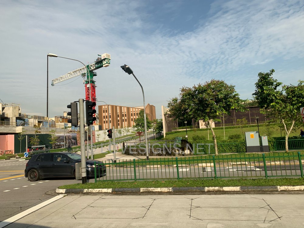34BAA866-79DF-411A-BC04-9CEC38103EAE.jpeg