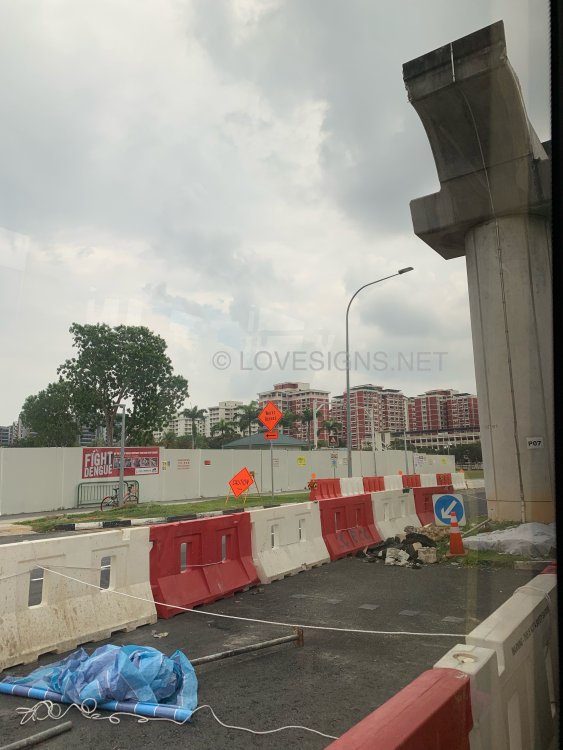 60E40FFB-1089-4839-90B1-7A0299B86CB4.thumb.jpeg.3f0d4171d86a326bd3bb008c863b17be.jpeg