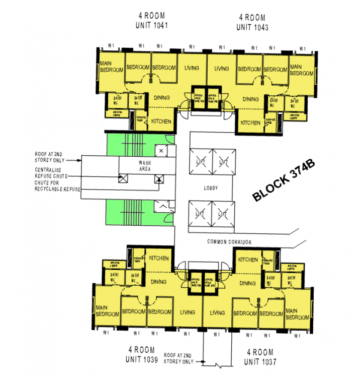 946870748_1Woodgrove_Ascent_40x.thumb.png.0372f36cdfa1c776fc99b7d07d6a302e.png