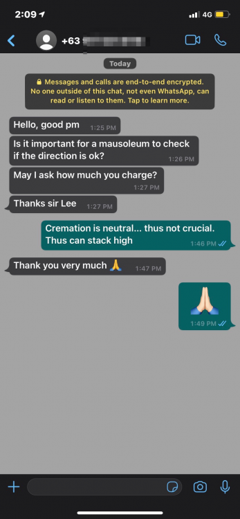 AF5C3B01-68F2-483F-A261-447E6AA36F31.png