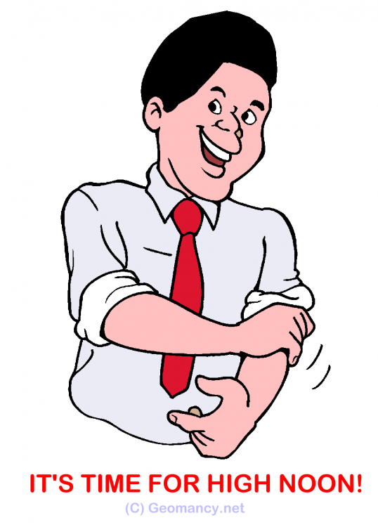 image.thumb.png.07eb9bec456b94831a0478d80b8cca11.png