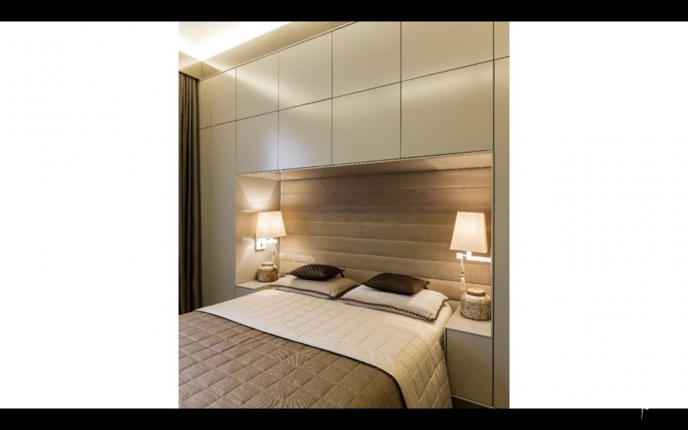 image.thumb.png.12ec1530f0ed9d35c40fb588bf100cab.png