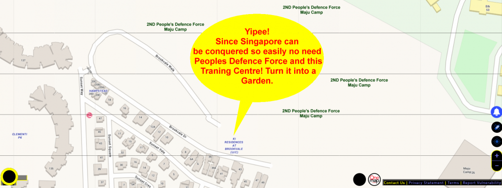 image.thumb.png.39767d3a93a348a31e6df536ea643f91.png