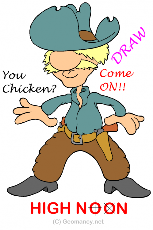image.thumb.png.539a0e7bc2134828f8cf0c4b68aafec9.png