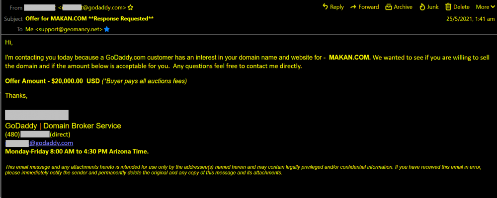 image.thumb.png.6429c1fcac5dcd038dcdcebd9daf28ed.png