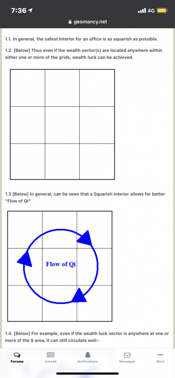 0B4007C6-5D27-4486-B9E8-CE1E9B929652.thumb.png.2cf8148773e46e4edd0162bc1d56d4b5.png