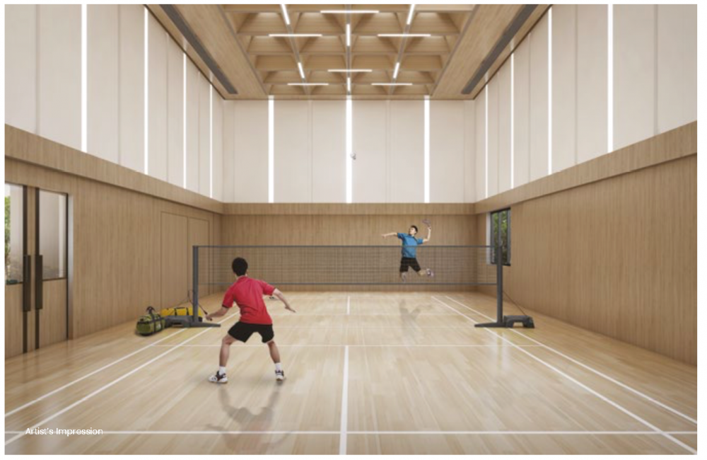 1 badminton court.png