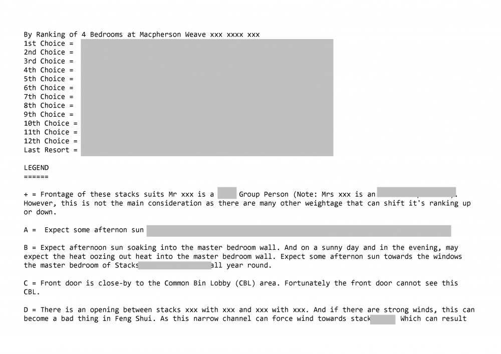 BY RANKING AT MACPHERSON WEAVEXX - Notepad_1.png