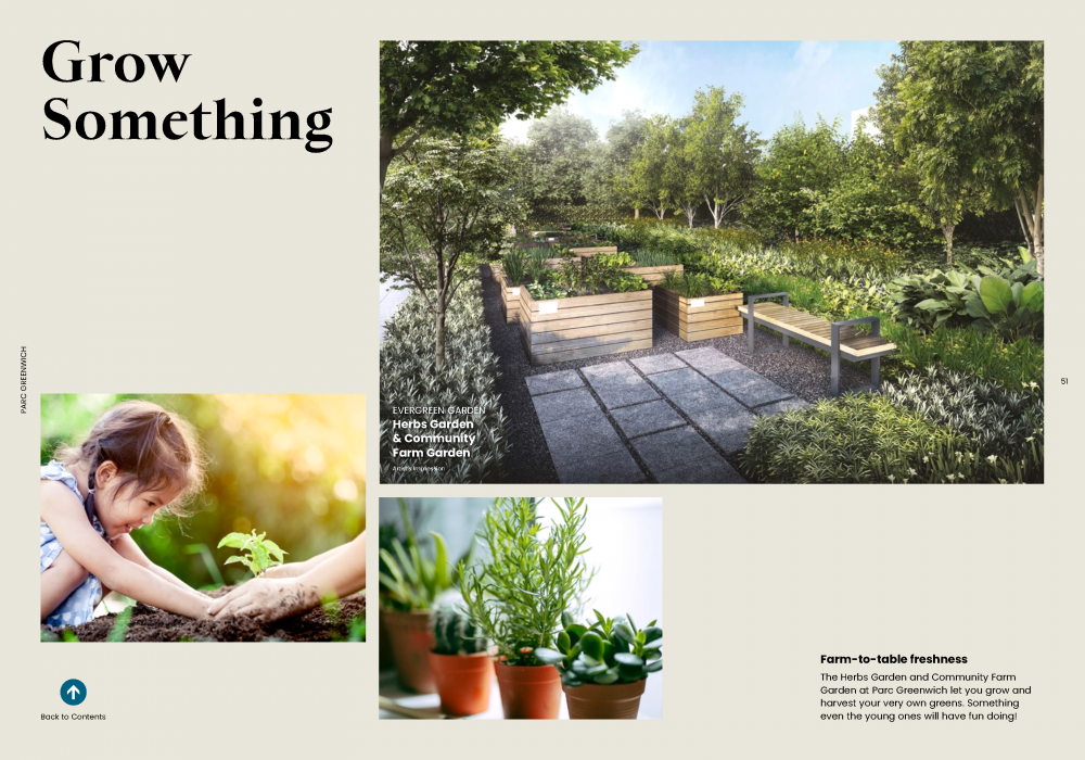 1479961574_1growsomething.thumb.png.0567d58b18ca35ce4370c0655fb81673.png