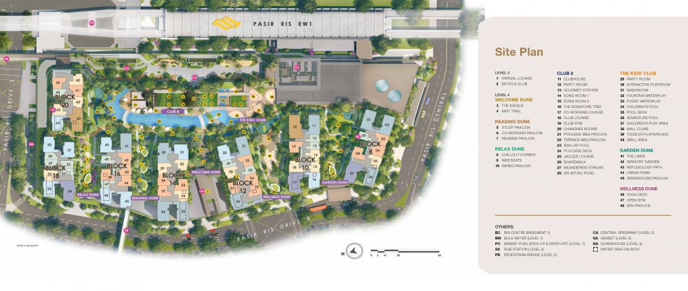 Pasir Ris 8 - Floor plans only_2.png