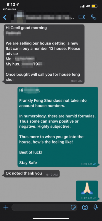 201F57AA-0F9A-4A28-863C-A5FA6D10C45D.png
