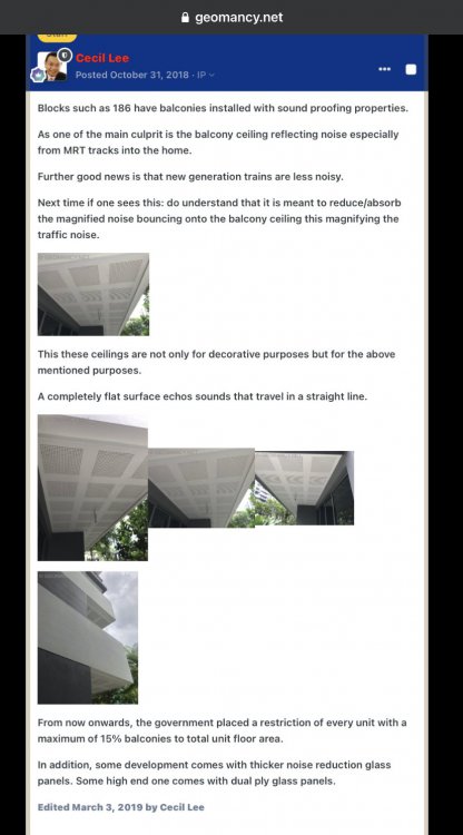 59000B86-C7DA-4F62-899C-60C52F0A3124.jpeg