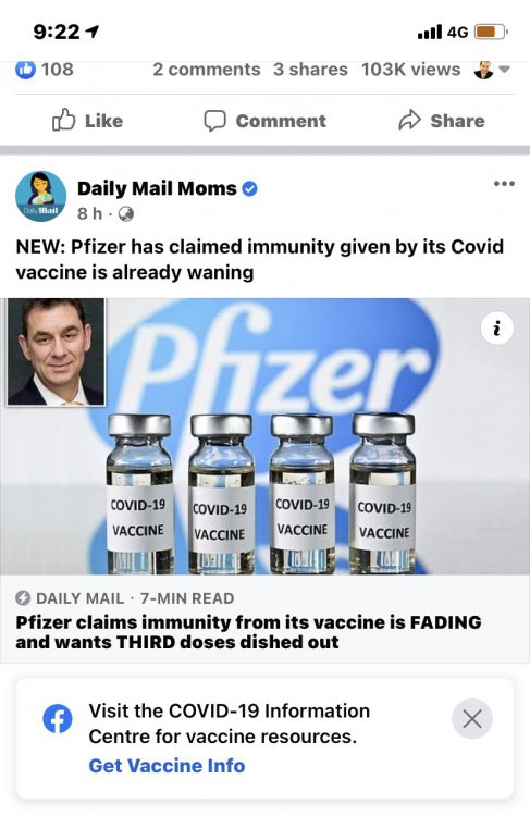 8B5B9772-13ED-4914-B7C6-E9456D7205E7.jpeg