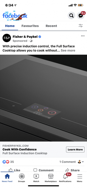 A5A9614E-F11D-4173-BA8C-63C80C7E175A.png