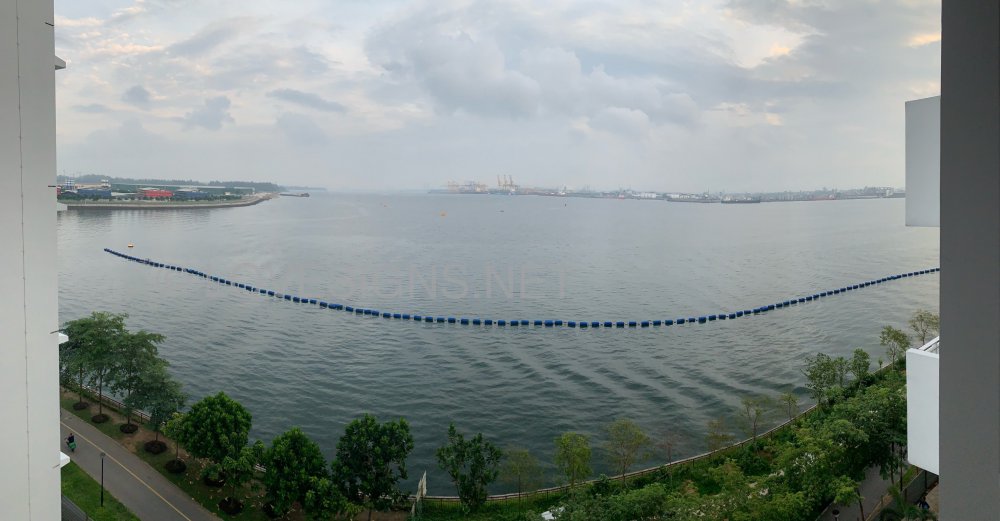A812FBFD-DD07-41BB-A041-CA388CF63807.jpeg