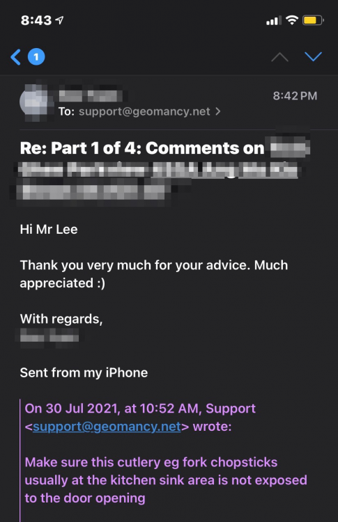 B66C07F6-C534-4334-85FA-B5C3DDD9C3D9.thumb.png.72f376663934db06e84404fd466c262a.png