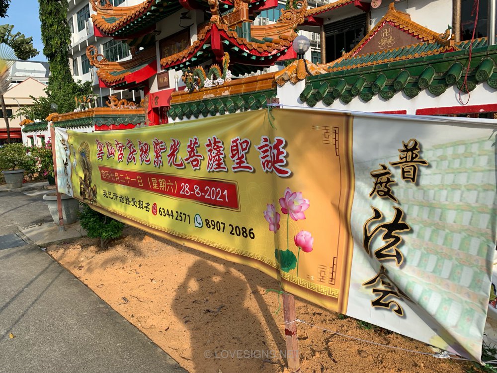 B8DB1606-D698-452B-8005-D76D093FA6C9.jpeg