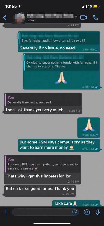 BC1167FB-4409-4BFE-9BDC-EC57E329220E.png