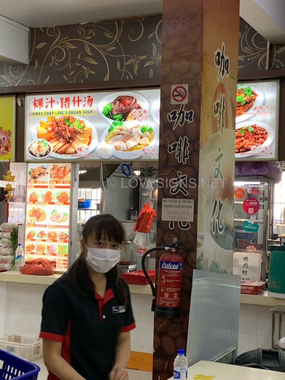 CF774C6C-F8EF-4056-A041-B983A95544D4.jpeg