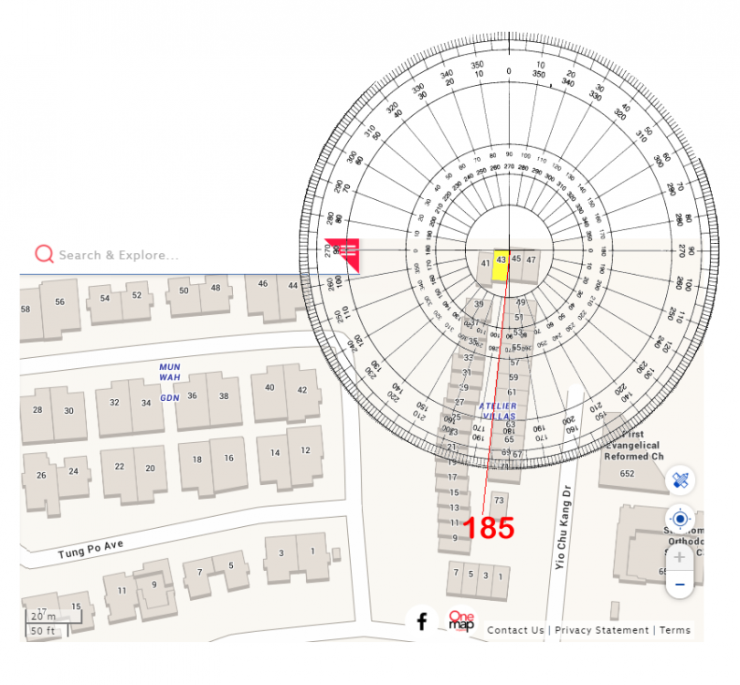 1089010401_43YioChuKangDriveonemap.thumb.png.592110bd315b723c7d46911c4ffa4993.png