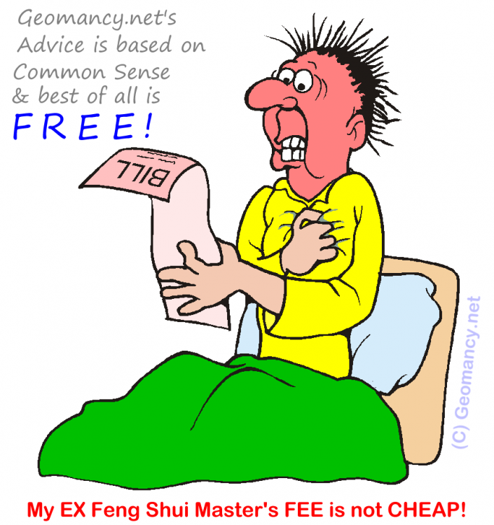 1432102107_COMMONSENSEFENGSHUIISFREE.thumb.png.2a16d21f8966506b1bee15b500b410c3.png