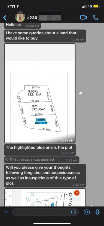 575BCB5A-9D9F-4D53-9894-7D2DF898E21F.thumb.png.4298c076b089911bc6d9272bc52c47d7.png