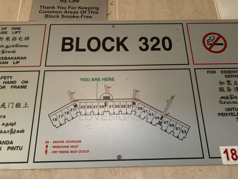 60F0198D-DD6E-4A02-B8CB-7DD160D88215.jpeg