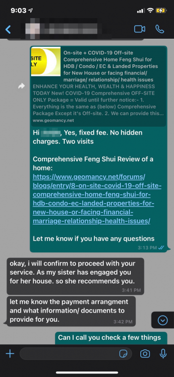 6B53734F-AAEC-4065-A0D0-5ECBFAAC7181.png