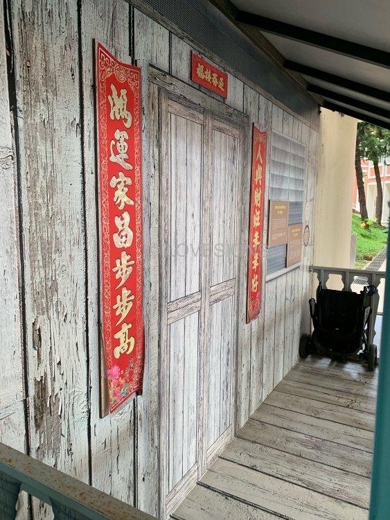 84F02CD0-17AF-49BE-9F5B-D22130B613C1.jpeg